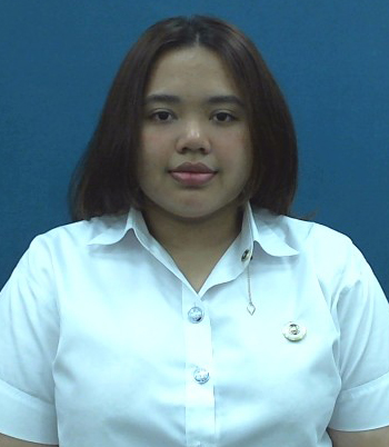 รูปนักศึกษา 661112345