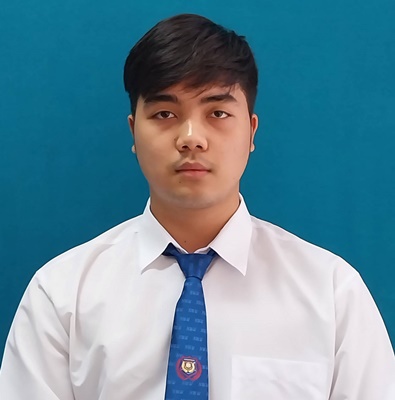 รูปนักศึกษา 661112353