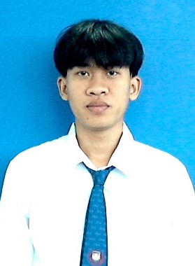 รูปนักศึกษา 661112523
