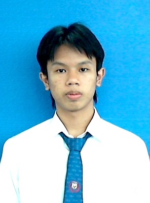รูปนักศึกษา 661112531