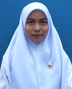 รูปนักศึกษา 661112612