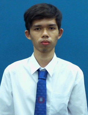 รูปนักศึกษา 661112662