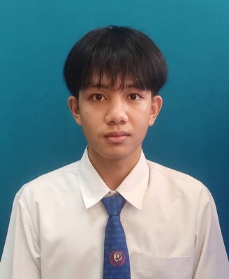รูปนักศึกษา 661112688