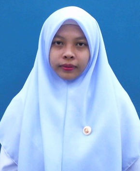 รูปนักศึกษา 661112743
