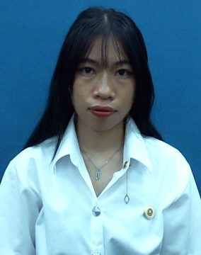 รูปนักศึกษา 661112751