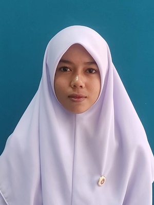 รูปนักศึกษา 661112777