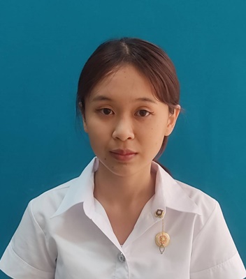 รูปนักศึกษา 661112816