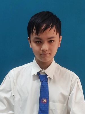 รูปนักศึกษา 661112866