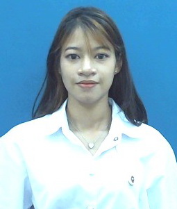 รูปนักศึกษา 661112905