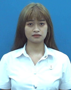 รูปนักศึกษา 661112955