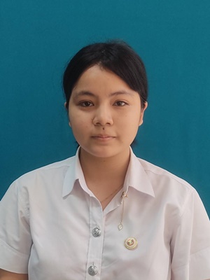 รูปนักศึกษา 661112963