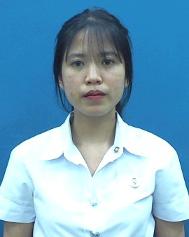 รูปนักศึกษา 661113024