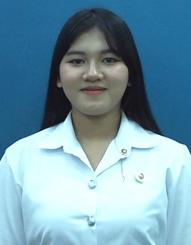 รูปนักศึกษา 661113066