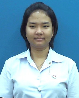 รูปนักศึกษา 661113139