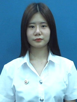 รูปนักศึกษา 661113147