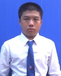 รูปนักศึกษา 661113278