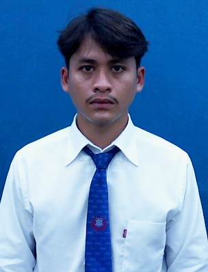 รูปนักศึกษา 661113317