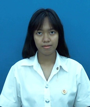 รูปนักศึกษา 661113325