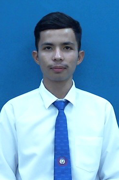 รูปนักศึกษา 661113333