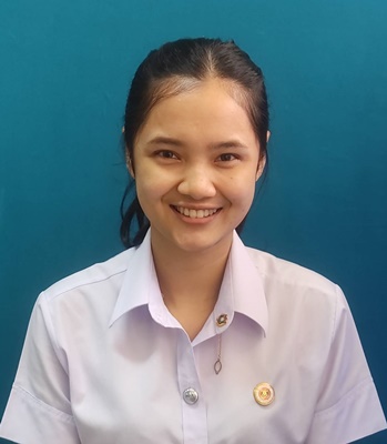 รูปนักศึกษา 661113341