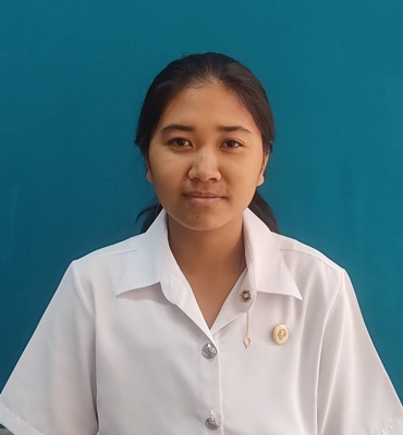 รูปนักศึกษา 661113359