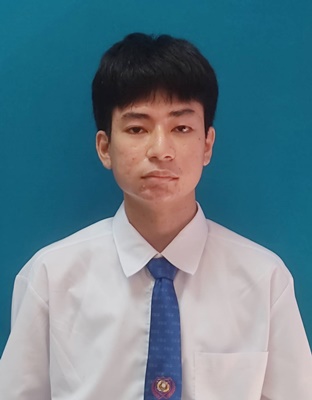 รูปนักศึกษา 661113367