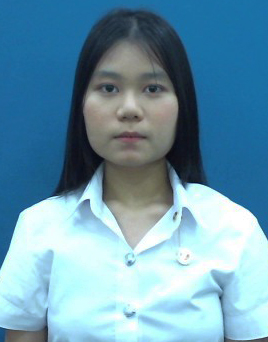 รูปนักศึกษา 661113375