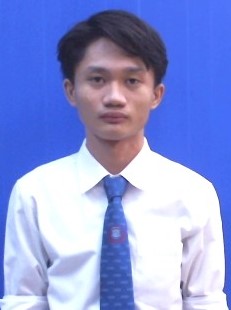 รูปนักศึกษา 661113383