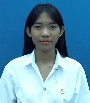 รูปนักศึกษา 661113406