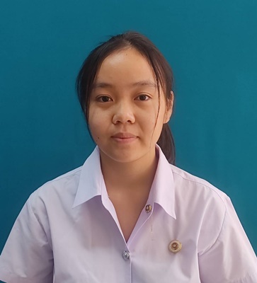 รูปนักศึกษา 661113448