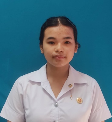รูปนักศึกษา 661113472