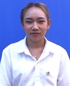 รูปนักศึกษา 661113480