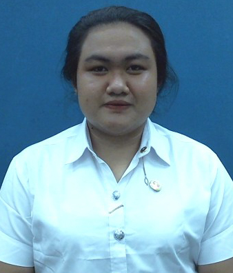 รูปนักศึกษา 661113498