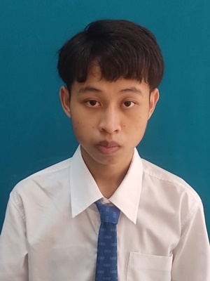 รูปนักศึกษา 661113503
