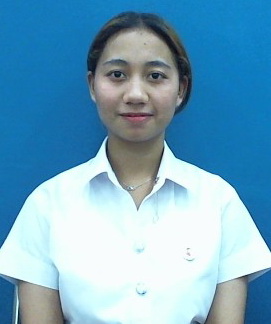 รูปนักศึกษา 661113537
