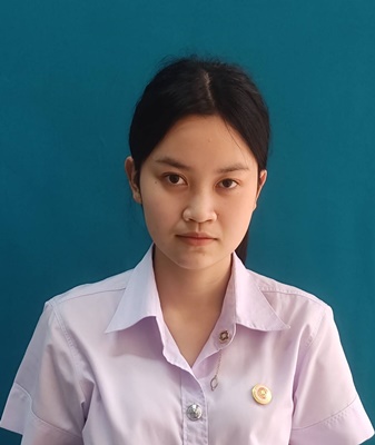 รูปนักศึกษา 661113553
