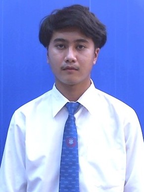 รูปนักศึกษา 661113579