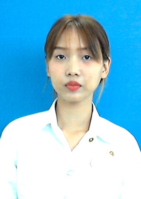 รูปนักศึกษา 661113595