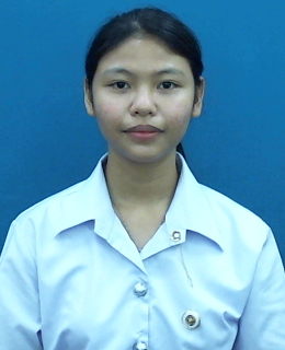 รูปนักศึกษา 661113600