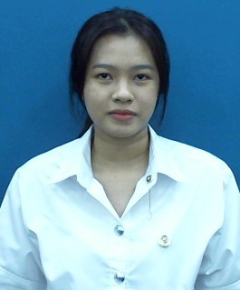รูปนักศึกษา 661113618