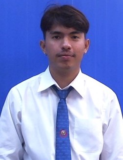 รูปนักศึกษา 661113749