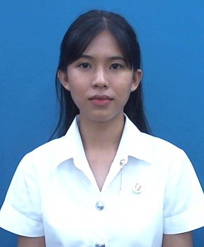 รูปนักศึกษา 661113757