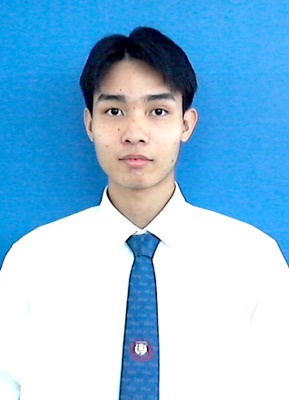 รูปนักศึกษา 661113820