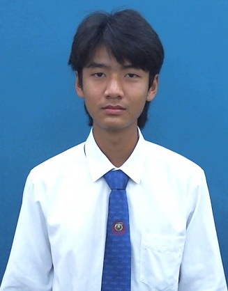 รูปนักศึกษา 661113854