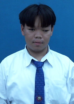 รูปนักศึกษา 661113862