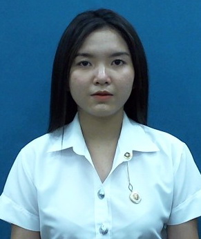 รูปนักศึกษา 661113870