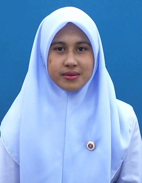รูปนักศึกษา 661113888