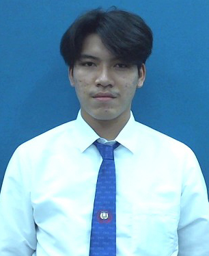 รูปนักศึกษา 661113919
