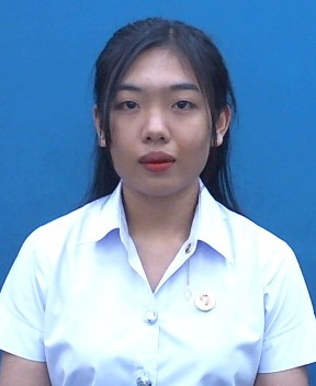 รูปนักศึกษา 661113927