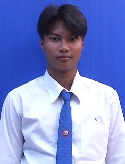 รูปนักศึกษา 661113943